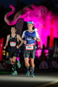 BIB: 
                            <button type="button" onclick="openModal(26530083)" class="btn btn-primary btn-sm float-right btn-popup" data-toggle="modal" data-target=".modal-high-quality">
                        <i class="fas fa-shopping-cart"></i> Add to Cart
                    </button>
                                            <button type="button" onclick="isThisMe(26530083, true)" class="btn btn-success btn-sm float-right btn-popup btn-isme hidden" data-toggle="tooltip" data-placement="bottom" title="นี่คือรูปของคุณใช่ไหม คลิกที่นี่เพื่อเอาเข้าอัลบั้ม">
                        <i class="fas fa-plus"></i> Add to album
                    </button>
                    <button type="button" onclick="isThisMe(26530083, false)" class="btn btn-warning btn-sm float-right btn-popup btn-isnotme hidden">
                        <i class="fas fa-ban"></i> Remove from album
                    </button>